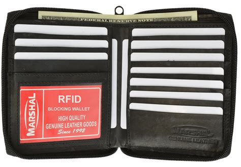 what is rfid tag in wallets|are rfid blocking wallets necessary.